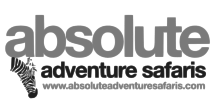 Absolute Adventure Safaris