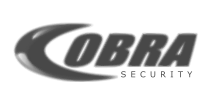 Cobra Security Co Ltd