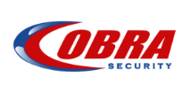 Cobra Security Co Ltd