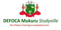 Defoca Mukuru Studyville