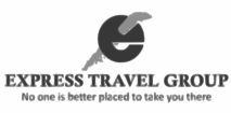 Express Travel Group