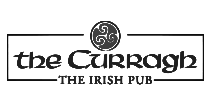 Irish Curagh Pub