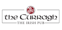 Irish Curagh Pub