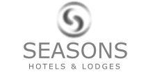 Seasons Hotels & Lodges