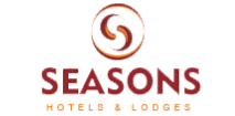 Seasons Hotels & Lodges