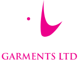 Supreme Garments Logo