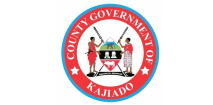 The County Government of Kajiado