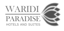 Waridi Paradise Hotel and Suites