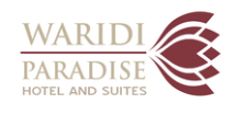 Waridi Paradise Hotel and Suites