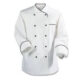 Chef Jacket